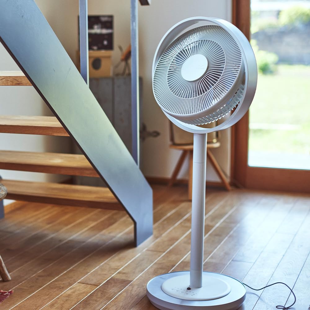 Amazon | Kamomefan +c living（カモメファン プラスシー リビング